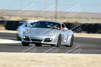 media/Mar-01-2025-Turn8 Trackdays (Sat) [[3bac13d0ad]]/Advanced/Session 2 (Turn 1)/
